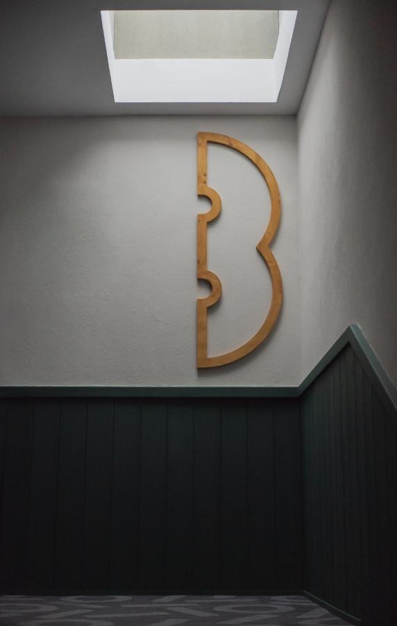 Hotel Cota1110 Beli Iskar Zewnętrze zdjęcie